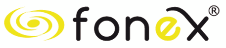 Fonex - Marketing e Comunicazione